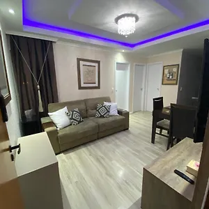 Residencial Bella 2 Apartamento Balneário Camboriú