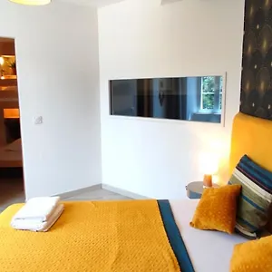 Neuf : Le Vaisonnais Appartement Vaison-la-Romaine